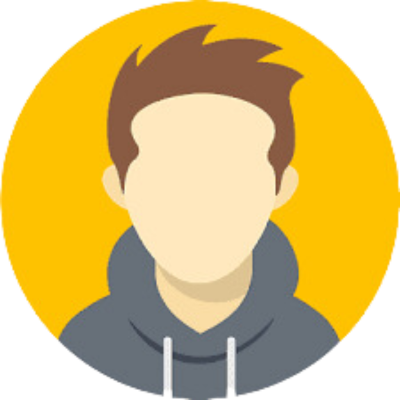 Allieya DePaolantonio